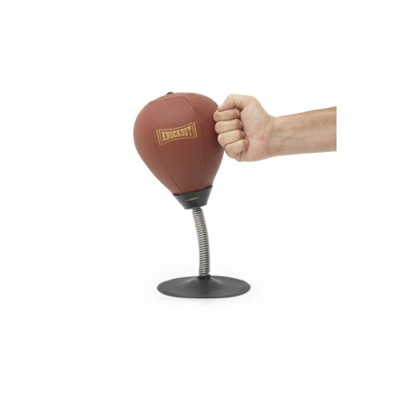 Mini gioco Arcade Pungiball - Punchball Legami 